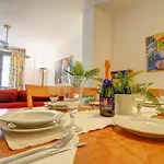 Burdeos By Hello Homes Appartement *