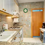 Burdeos By Hello Homes Appartement Sitges