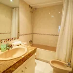 Burdeos By Hello Homes Appartement *